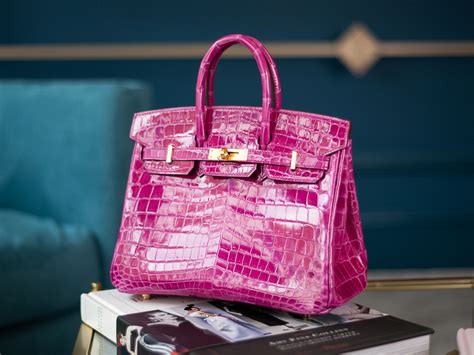 black birkin price|birkin bag most expensive price.